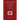 A Companion to the Monastic Breviary