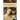 The Illuminator