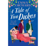 A Tale of Two Dukes