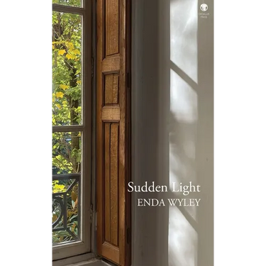 Sudden Light