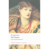 Propertius: The Poems