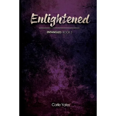 Enlightened