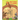 How To Draw Cute Animals: Cute Animals Drawing Grid Activity Book for Kids To Develop Observation and Art Skills, Easy Step by Step Drawing & Ac