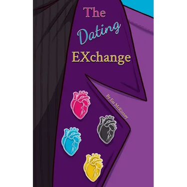 The Dating EXchange
