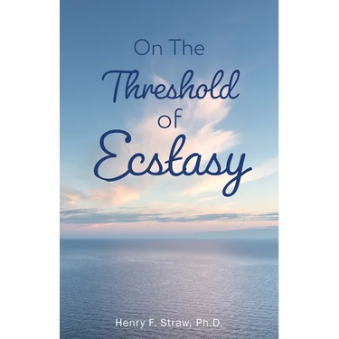 On the Threshold of Ecstasy