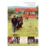 Returns to the Field: Multitemporal Research and Contemporary Anthropology