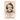 Dickens by Chesterton: Critical Study, Biography, Appreciations & Criticisms of the Works by Charles Dickens