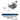 Solidworks Sheet Metal Design 2021