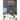 How Do Bees (and Humans) See Grey Levels?: Intuitive, logical, and anti-intuitive explanations for some curious observations