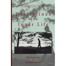 Disciplines for the Inner Life