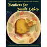 Bonkers for Bundt Cakes