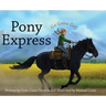 Pony Express