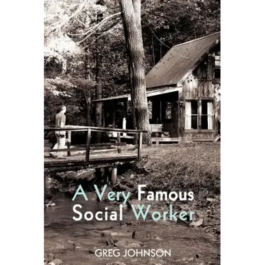 A Very Famous Social Worker