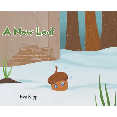 A New Leaf