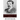 The Private Papers of Henry Ryecroft