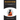 Buddhism: Step by Step Guide To Practice Buddhism In Your Everyday Life