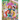 Disney Princess: Look and Find