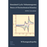 Simulated Cyclic Voltammograms: Basics of Electrochemical Kinetics
