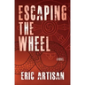 Escaping the Wheel