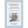 Compassion for the Human Condition: Gurdjieff Meetings with Dr. and Mrs. Welch in New York
