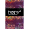 Confessions of a Young Man
