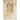 The Instruction of Ptah Hotep: And The Instruction of Ke'Gemni