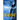 Deadline: a riveting, unputdownable debut crime thriller from an exciting new voice in thriller fiction.