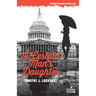 A Certain Man's Daughter