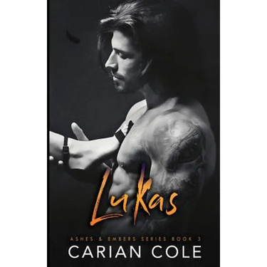 Lukas