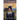 The Reverend's Second Chance