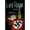 The Last Straw