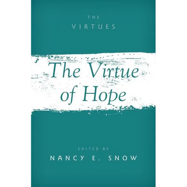 The Virtue of Hope