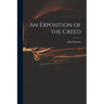 An Exposition of the Creed