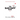 The Bad Day Book: Volume 1