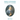 Niels Stensen: The Scientist who was Beatified