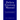 Delicta Graviora Manual: Volume 3: A Commentary on Articles 21-31 of the Normae de Gravioribus Delictis Congregationi pro Doctrina Fidei Reservatis