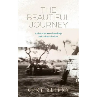 The Beautiful Journey: A choice between friendship and a chance for love