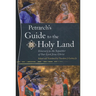 Petrarch's Guide to the Holy Land: Itinerary to the Sepulcher of Our Lord Jesus Christ