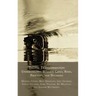 Digital Transformation: Understanding Business Goals, Risks, Processes, and Decisions