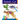 Animal & Cat Anatomy Coloring Book: 2-in-1 Compilation Incredibly Detailed Self-Test Veterinary & Feline Anatomy Color workbook