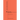 Code of Federal Regulations Title 42, Public Health, Parts 414-429, 2017