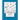 Wide-Margin Textus Receptus