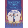 The Magnificent Musings of McNickle