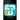 The Truth App