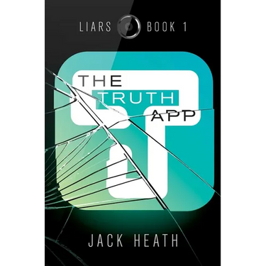 The Truth App