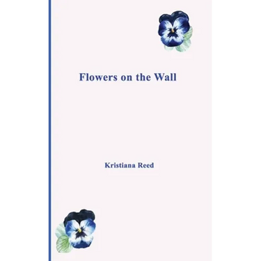 Flowers on the Wall