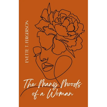 The Many Moods of A Woman