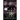 The Ghost and the Doppelganger