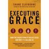 Executing Grace