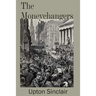 The Moneychangers